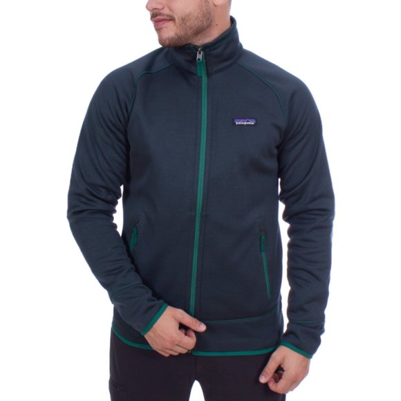Patagonia | Jackets \u0026 Coats | Patagonia 